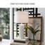 Cohill Ceramic Table Lamp