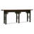 Archives 84'' Console Table