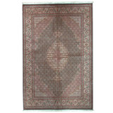 One-of-a-Kind 5'9" X 8'9" Area Rug