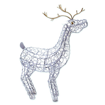Christmas Figurines & Collectibles