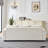 Modular Cloud Sofa-1530019140