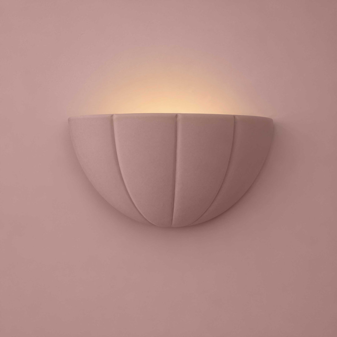 Wall Sconce