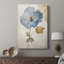 FLORAL Series LII - Gallery Cavas sur mesure-118067409