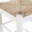 Tabouret de bar et de comptoir Miltonsburg-1987437052-1960956067