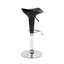 Hazleton Swivel Adjustable Height Counter Stool-694822220