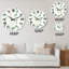 Horloge murale surdimensionnée-1927725178
