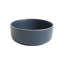 Service de table 12 pièces, service pour 4 Everyday Essential-66435073