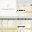 Rideau semi-transparent en polyester Schimmel-1937671242-1933957934