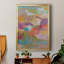 Kindill II Premium Framed Print-539348094-539348095