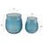 Amiryah Glass Table Vase-1124349794
