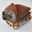 Couverture en sherpa-64352022