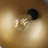 3 - Light 11.81'' Dome Pendant for Kitchen Island Modern Pendant Lighting Fixtures -117535111