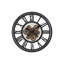 Horloge murale ronde 20 po Mery-117053598