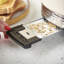 Hanley Breakfast Set-124298566
