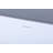 Ethen 67'' x 29.5'' Soaking Acrylic Bathtub-118658508