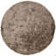 Dior Brown Area Rug-723842078-758943452