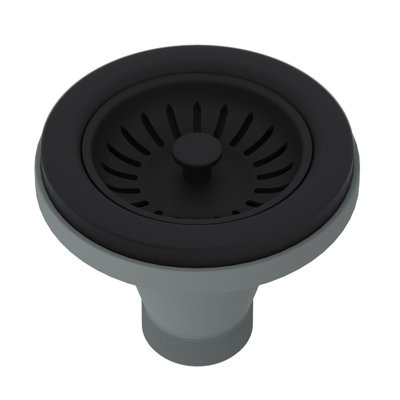 Rohl Basket Strainer
