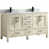 Beige antique