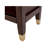 Bookcase-1530905609-1530905604