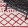 Giglio Performance Southwestern Rug