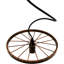 Rittman 1 - Light Single Pendant-966040791
