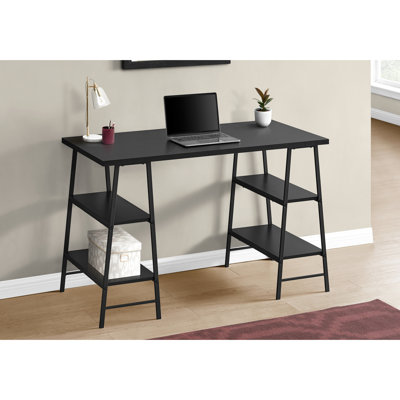 Standing Desk