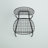 Cochrane Side Chair