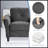 Couch Comfortable Sectional Couches And Sofas