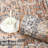 Oriental Machine Washable Rug with Rubber Backing for Living Room Vintage Non-Slip Dining Room Rug Easy-Cleaning Floor Carpet for Bedroom-1692020090