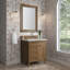 Brittany 30'' W Single Vanity-2059648307-2075343014-2118280356