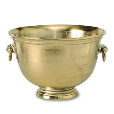 Seau à champagne de luxe Maghull
