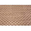 Nazmiyal Collection Large Modern Geometric Checkerboard Rug 12ft 1in X 15ft 1in