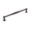 Fuller Collection Appliance Pull - Traditional Hardware for Drawers & Cabinets-1683552511-1705825867