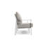 Outdoor 3 - Seat Patio Sofa-74008595-74008684