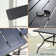Alyah Rectangular 7 - Piece 6 - Person 152.4Cm L Table Set