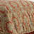 Harrogate Polyester Paisley Comforter-841119667