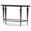 50'' W Console Table