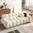 Damesha Upholstered Sofa-118589929-97018330
