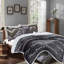 Couverture d’impression polaire cadeau Clavene-33304368