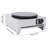1500W Non-Stick Electric Crepe Maker