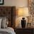 ChenJoss 23" Ceramic Table Lamp Set, suitable for bedrooms, living rooms, desks, and offices-1341015843