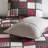 Woolrich Tulsa Oversized 100% Cotton Quilt Set-37625877
