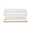 Spice Rack-1734480046