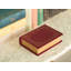 Boîte à livres Detroit