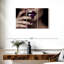  «High Fashion Nails-1879437314