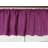 Piaf Tailored Window Valance-287295233
