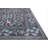 Rifle Paper Co. x Loloi Maison Nightingale Black Rug-277491100