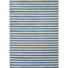 Bleu/Blanc