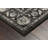 Attell Oriental Indoor Rug-29913213