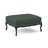 St. Helena Upholstered Ottoman-36438885-96915757